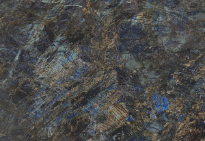 Soporte técnico en línea Deep Blue-grey para Italia, Labradorita Azul Pulida de 20 mm, Piedra Natural de Granito para Encimeras - Product Image 2