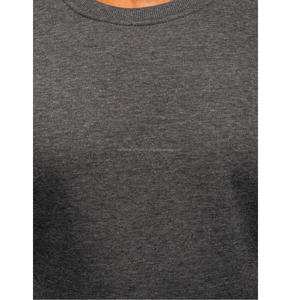 Logotipo personalizado impreso 100% algodón impresión digital de talla grande sudadera de lana para hombre Sudadera con capucha informal para ropa de invierno - Product Image 3