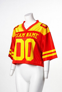 Nouvelle arrivée Maillot de basket-ball pour hommes 100% polyester Maille respirante Léger Séchage rapide Impression de logo personnalisée Vêtements de sport - Product Image 2