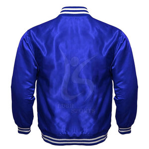 Premium Satin <b>Jacket</b> <b>for</b> <b>Men</b> <b>Lightweight</b> Casual Streetwear Outerwear Satin <b>Jacket</b> New Fashion Style Satin <b>Jacket</b> - Product Image 2
