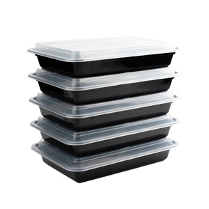 Tùy Chỉnh Trong Suốt Pet Cube Acetate Hộp Quà Tặng Pantone <span class=keywords><strong>Macaron</strong></span> Hộp Cho Bánh Mì Sushi Bao Bì <span class=keywords><strong>PP</strong></span> Thực Phẩm Container OEM - Product Image 1