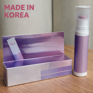 Boisson liquide K-Beauty au glutathion et au collagène de poisson, OEM, pour une peau éclatante et une peau de verre, essence booster - Product Image 3