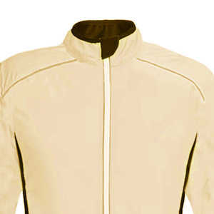 Maillot de cyclisme par sublimation, nouveau design, ensemble maillot de cyclisme homme, logo personnalisé, respirant, séchage rapide, vêtements de cyclisme - Product Image 2