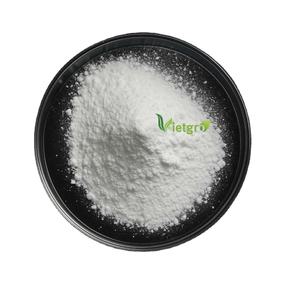 Vgfert แมงกานีสซัลเฟตโมโนไฮเดรต (MgSO4-H2O): ธาตุสำหรับการบีบอัด NPK - Product Image 1