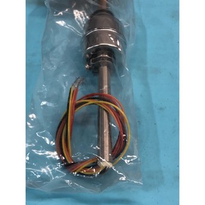 โทร 036-002739-1 เซ็นเซอร์ระดับ 2201-015-0220, 153106 - อุปกรณ์และอะไหล่เซมิคอนดักเตอร์ระดับโลกที่เชื่อถือได้ที่ - Product Image 3