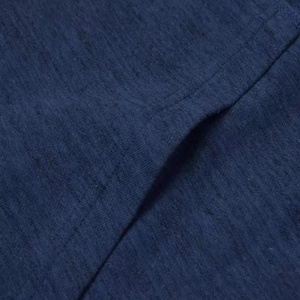 Ensemble de survêtement unisexe en polyester/coton tricoté avec doublure, logo personnalisé, multicolore, motif imprimé imperméable, sweat à capuche et pantalon de jogging pour homme - Product Image 5