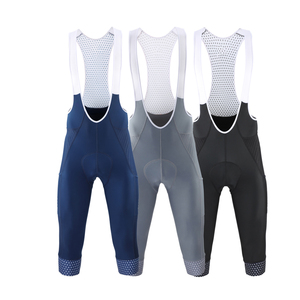 Jersey de Ciclismo OEM Resistente, Ropa de Ciclismo de Verano para Exteriores, Tejido Fresco, Uniformes de Ciclismo para Hombre y Mujer, Ropa para Bicicleta de Montaña - Product Image 1
