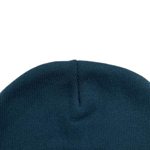 Wholesale Custom Super Quality Wool Blend Breathable Waterproof Jacquard Plaid Unisex <b>Beanies</b> Hat Printed Logo Winter Warm <b>Skull</b> - Product Image 6