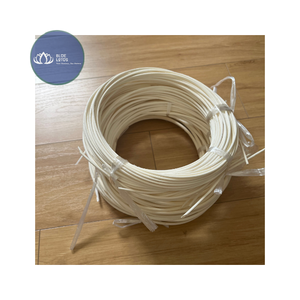 [BEST SELLER] |   Diffuseur d'arômes artisanal en rotin, bâtonnets de roseau, conteneur de parfum, décoration d'intérieur, vente en gros Vietnam - Product Image 5