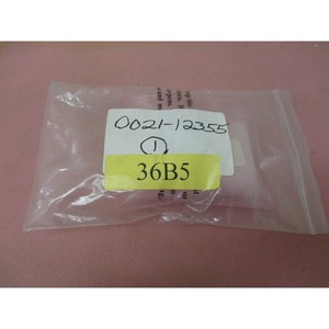 AMAT 0021-12355 STOP, HEATER LIFT, 300MM CWXZ - อุปกรณ์และอะไหล่เซมิคอนดักเตอร์ระดับโลกที่เชื่อถือได้ - Product Image 2
