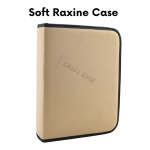 Hair <b>Extension</b> Kit Micro <b>Beading</b> Tool Barber Cutting Scissors Texturizing Shears Curved Needles Pulling Loop and Section Clips - Product Image 6