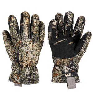 Full finger Hunting Gloves durable outdoor - Product Image 1