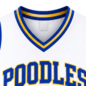 Camisetas de Baloncesto para Mujer, Ropa Deportiva Personalizada para Equipos, Camisetas sin Mangas Transpirables de Secado Rápido para Entrenamiento Atlético y Juegos - Product Image 3