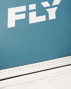 Guantes de Boxeo de Primera Calidad, Tendencia Actual, Personalizados, de Cuero Duradero, Súper Cómodos, Modelo CP-BG-76 - Product Image 5