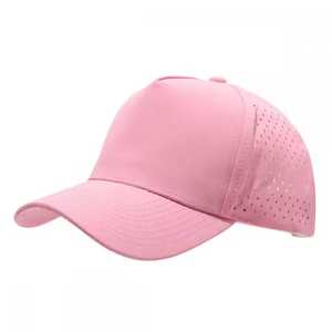 Gorras Trucker Personalizadas de Malla al Mejor Precio, Gorras Deportivas Cómodas de Alta Calidad, Novedad en Venta Online - Product Image 5