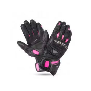 Motorcycle Riding <b>Gloves</b> Hard Knuckle Protective Breathable Motorbike Racing <b>Gloves</b> <b>Touchscreen</b> Sports <b>Gloves</b> - Product Image 6
