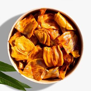 Jacas Secas Suaves con Sabor Dulce Natural para Venta al por Menor, al por Mayor, Marca Privada y Negocio Alimentario Internacional - Product Image 4