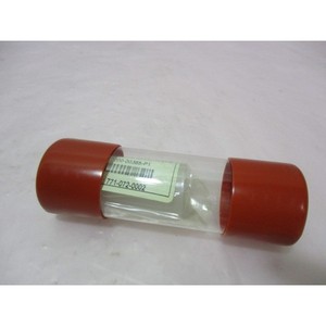 AMAT 0200-00365, ท่อ, ไลเนอร์, ควอตซ์, XZ, แอนนีล อุปกรณ์และชิ้นส่วนเซมิคอนดักเตอร์ระดับโลกที่เชื่อถือได้ที่ - Product Image 1
