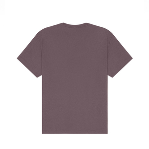 T-shirt personnalisé DTG avec logo, impression de haute qualité, t-shirt surdimensionné vintage lavé 250 g/m², t-shirt à impression graphique pour hommes - Product Image 6