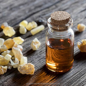 Best Quality Frankincense Oil Manufacturers at Cheapest Price - Product Image 3