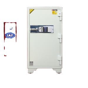 Choose the address to sell genuine bank <b>file</b> <b>cabinets</b> - Vaults Factory Direct & Fast Shipping - Product Image 3