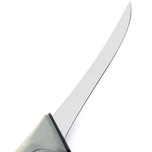 Cuchillo Deshuesador Multiusos para Carnicería, Hoja Flexible y Afilada para Filetear Aves, Res, Cerdo y Pescado, y Tareas Diarias de Cocina - Product Image 2