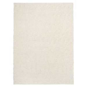 Meilleure vente de tapis en laine touffetée grande surface Amy ensembles de tapis mur à mur faits à la main tapis de sol textiles pour la maison lavables pour chambre d'hôtel - Product Image 6