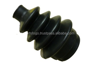 อะไหล่เกียร์ออโต้สำหรับทีวีคิง - Product Image 5