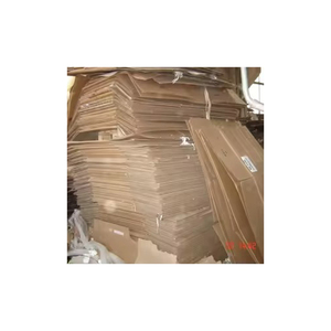 Wholesale Supply of Used Cardboard <b>Waste</b> <b>Paper</b> and Selected Occ <b>Waste</b> <b>Paper</b> Scrap at Very Cheap Price - Product Image 2