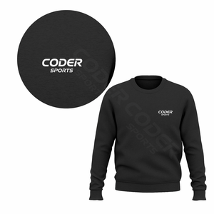 Sweat-shirt pour homme le plus vendu en 2026, fabriqué au Pakistan, conçu avec un tissu en coton mélangé pour un port quotidien confortable - Product Image 4
