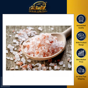Fabricante de Sal de Roca en Polvo y Granulada para la Industria Alimentaria, Distribución Mayorista y Mercados Internacionales - Product Image 2
