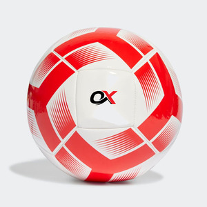 High Quality Professional Adult Size 5 <b>Training</b> Soccer <b>Ball</b> Lightweight Durable Waterproof Customizable Leather Sports <b>Ball</b> - Product Image 4