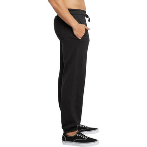 Pantalones holgados para mujer, joggers oversize, joggers holgados personalizados, conjunto de joggers holgados deportivos - Product Image 3