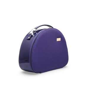 Nouveautés formelles bleues P76348 Costumes pour hommes - Product Image 2