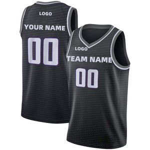 Uniformes de baloncesto personalizados Teal 1998/99 Fan Jersey conjuntos de uniformes de baloncesto de alta calidad - Product Image 4