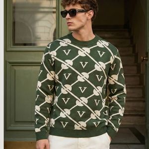 Sudadera con capucha unisex original de talla personalizada, de invierno, de color liso, con bolsillos, 100% poliéster, cuello redondo, tipo jersey, leggings de punto alto, ajuste holgado. - Product Image 3