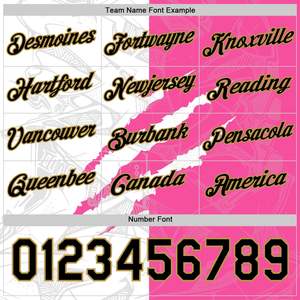 Camisetas de fútbol sublimadas de poliéster con logotipo personalizado al por mayor para niños y adultos, conjunto de camisetas de fútbol para equipos. - Product Image 5