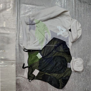 Motorcycle Hoodie Fully Lined with ARAMID Fibers CE Amours Fleece Hoodie With Custom Reflective Print - Product Image 4