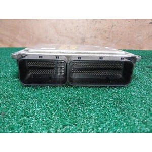 Mini Hatch: ECU y Módulos de Computación Usados 851772701 - Product Image 3