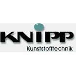 Knipp GmbH logo