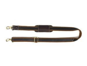 Sacs à couteaux en cuir synthétique portables à roulettes, sac à couteaux de cuisine, étui pour couteau de chef, sac à dos pour couteau de chef LKR-0339 - Product Image 4