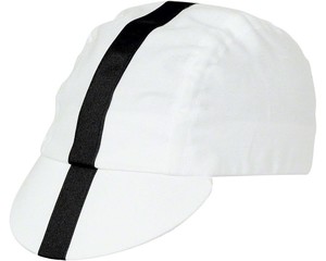 Custom Blank <b>Plain</b> 100% Cotton Hip Hop <b>Baseball</b> <b>Cap</b> Embroidered Unisex 6 Panel Sport Fitted Metal Buckle Canvas - Product Image 6