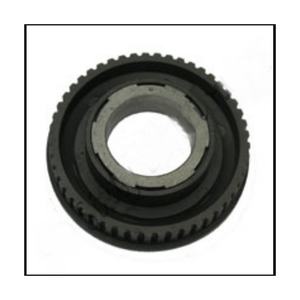 820514008 handwheel ในประเทศจักรเย็บผ้าในครัวเรือน - Product Image 1
