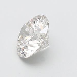 Luxury certified lab grown loose diamond for custom wedding jewelry premium <b>ring</b> settings and designer gemstone creations - Product Image 5