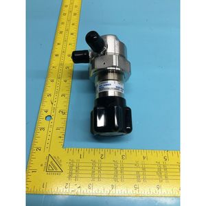 Régulateur VERIFLO 43800889, NPR95930W4PFSMMMM3.4LH - Équipements et pièces semi-conductrices d'occasion fiables à l'échelle mondiale - Product Image 1
