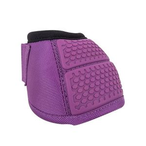 Botas de Campana Avanzadas para Caballos, Protección Reforzada Contra Impactos, Equipo de Equitación Ligero de Alto Rendimiento, Venta al por Mayor OEM - Product Image 6