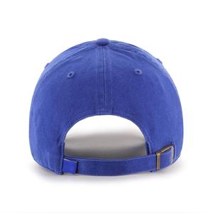 Gorras de Diseñador al por Mayor para Hombre y Mujer, Gorra de Béisbol para las Cuatro Estaciones, Gorra de Lujo Personalizada con Letras para Correr, Golf y Deportes al Aire Libre - Product Image 3