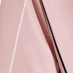 Camisetas Transpirables para Hombre con MOQ Bajo, Diseño de Logotipo Personalizado, Camisetas para Hombre al por Mayor - Product Image 5