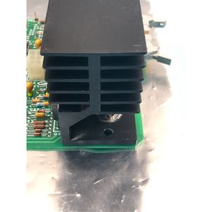 Electroglas 250012-002 TC คอนโทรลเลอร์ III PCB Card-ที่เชื่อถือได้อุปกรณ์เซมิคอนดักเตอร์มรดกระดับโลกและชิ้นส่วน - Product Image 5