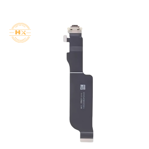 Câble flexible de charge pour téléphone portable Xiaomi Mi 14 Pro 5G - Product Image 1